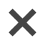 Close Small SVG Icon